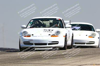 media/Jul-26-2025-Speed Ventures (Sat) [[fe569e6cf0]]/Green Group/Grapevine/